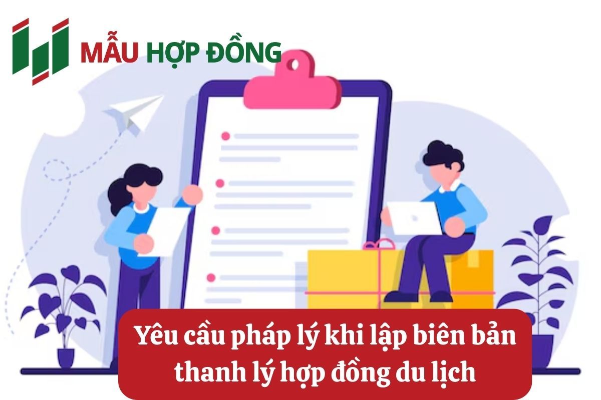 1. biên bản thanh lý hợp đồng du lịch (2).jpg