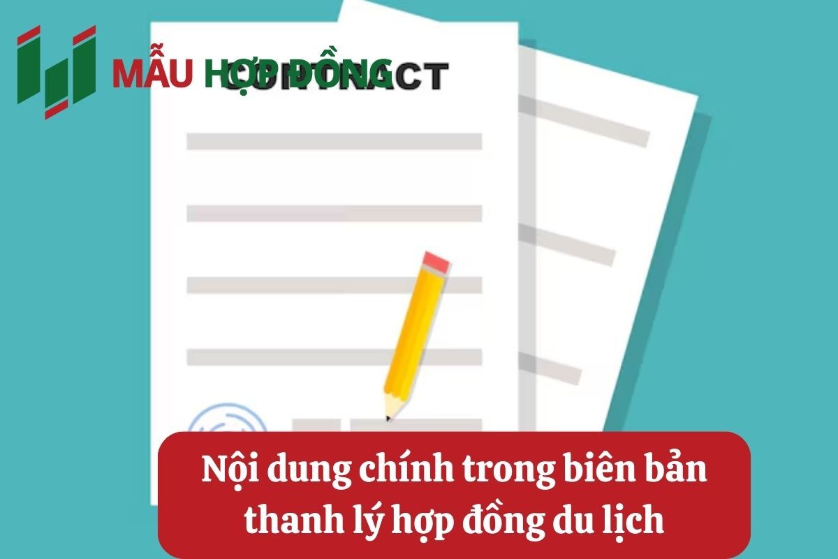 1. biên bản thanh lý hợp đồng du lịch (3).jpg