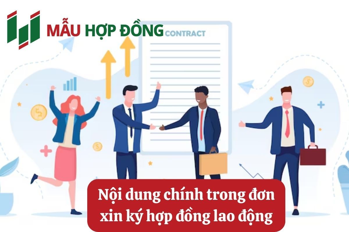 3. đơn xin ký hợp đồng lao động (2).jpg