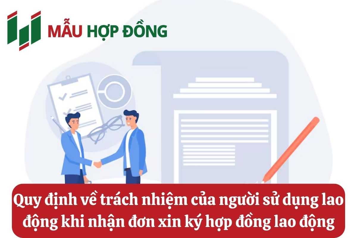 3. đơn xin ký hợp đồng lao động (3).jpg