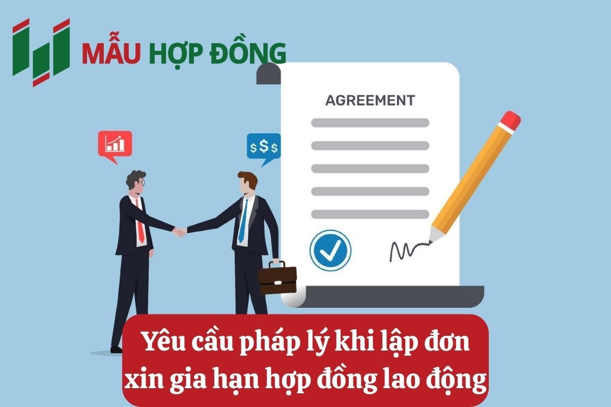 4. đơn xin gia hạn hợp đồng lao động (2).jpg