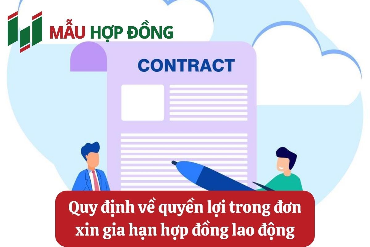 4. đơn xin gia hạn hợp đồng lao động (3).jpg