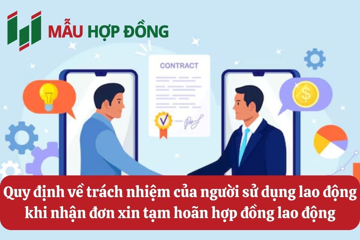 5. đơn xin tạm hoãn hợp đồng lao động (3).jpg