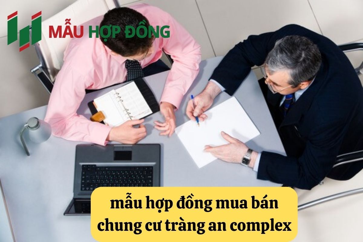 6. mẫu hợp đồng mua bán chung cư tràng an complex (2).jpg