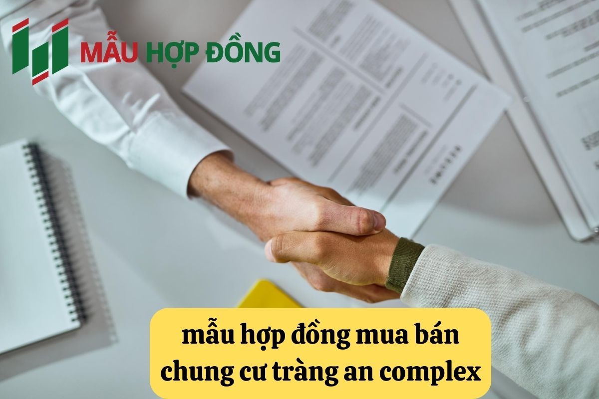 6. mẫu hợp đồng mua bán chung cư tràng an complex (3).jpg