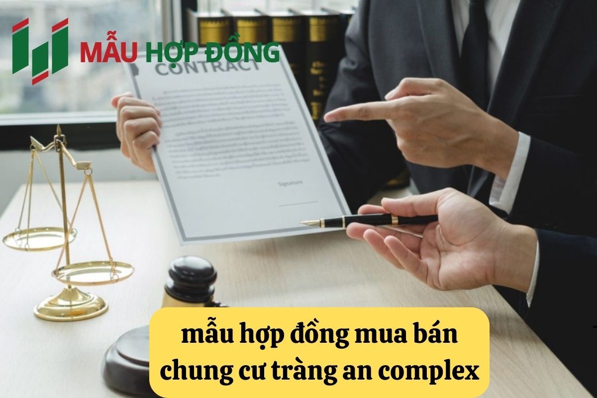 6. mẫu hợp đồng mua bán chung cư tràng an complex.jpg