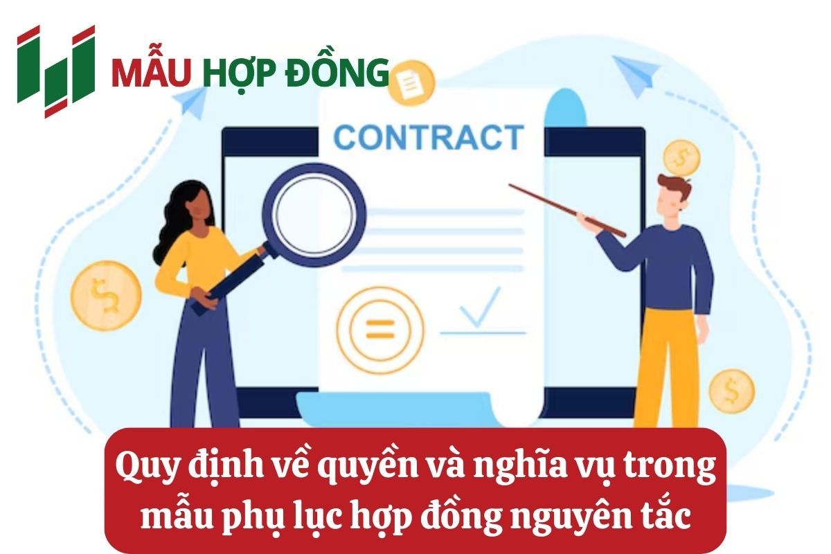 6. mẫu phụ lục hợp đồng nguyên tắc (2).jpg