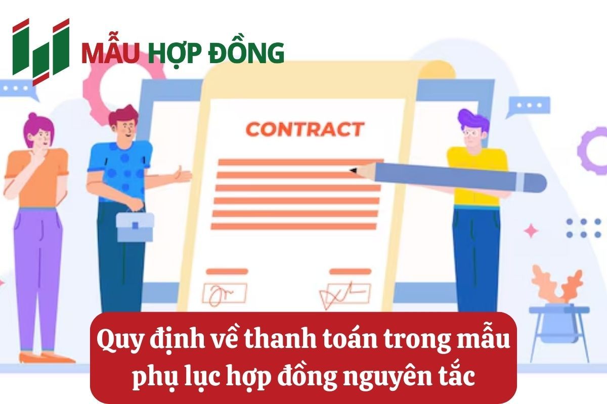 6. mẫu phụ lục hợp đồng nguyên tắc (3).jpg