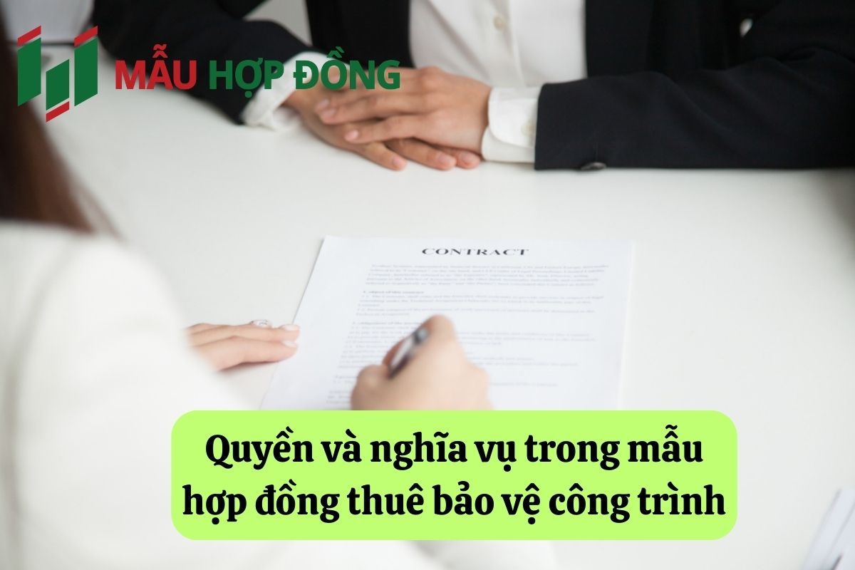 mẫu hợp đồng thuê bảo vệ công trình 3