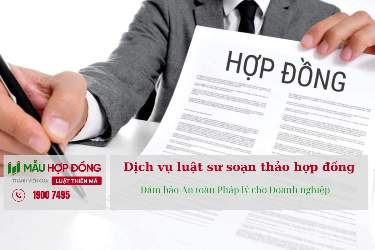 Dịch vụ luật sư soạn thảo hợp đồng.jpg