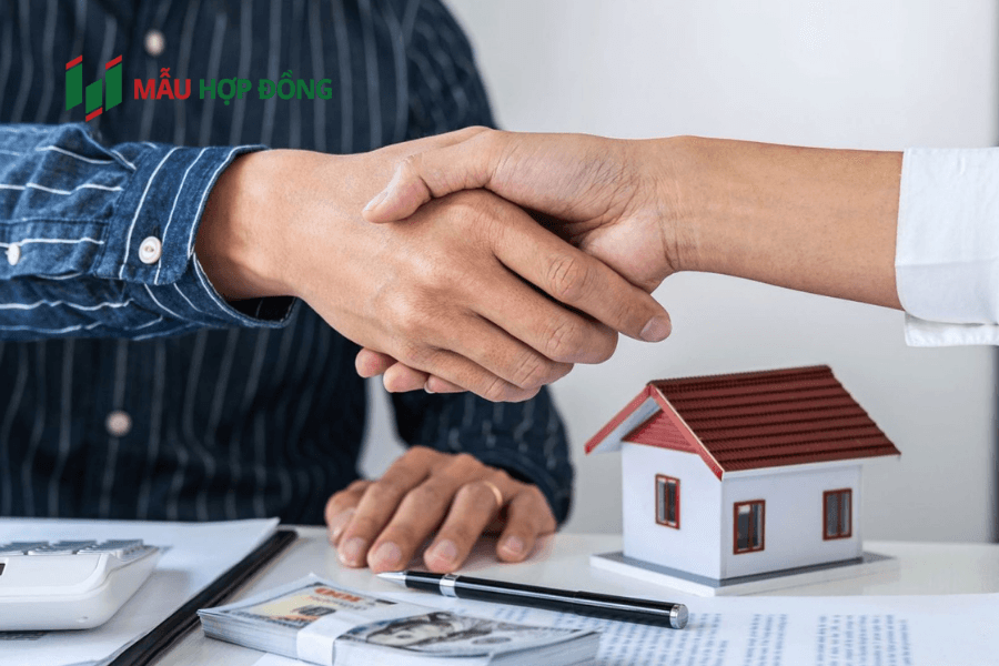 Hợp đồng thuê chuyên gia nước ngoài 2