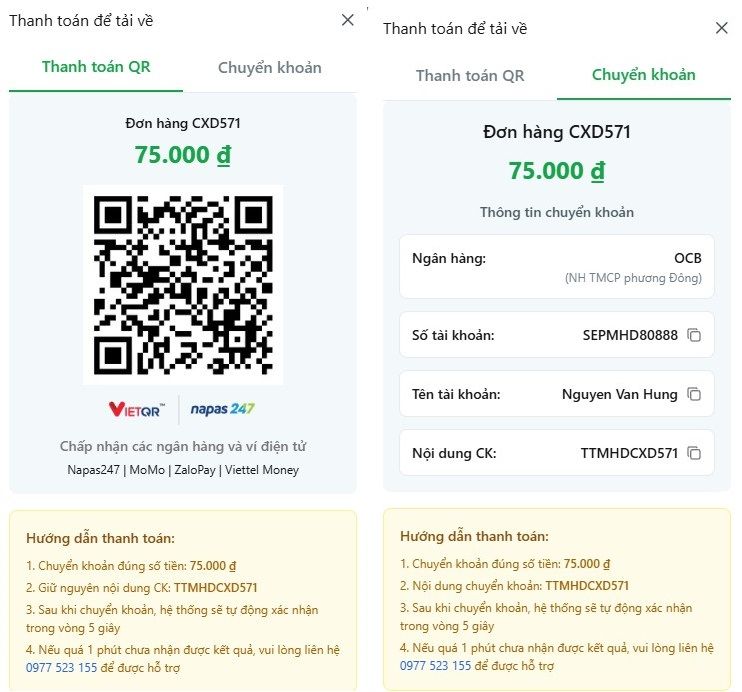 Mauhodong.vn - HDTT - hướng dẫn thanh toán.jpg