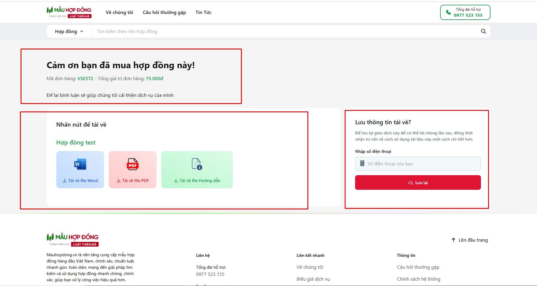 Mauhopdong.vn - trangtai- thankpage.jpg
