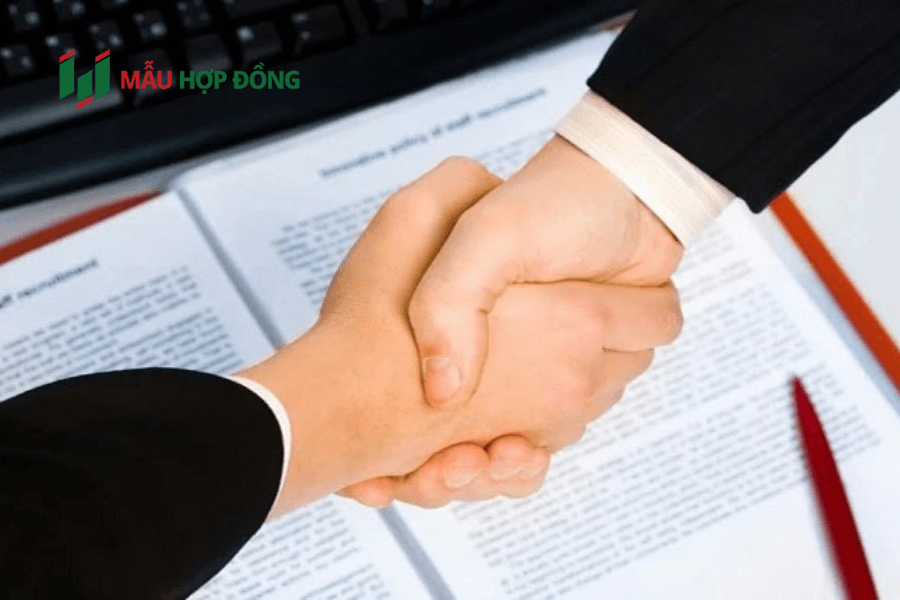 hợp đồng bảo trì 3