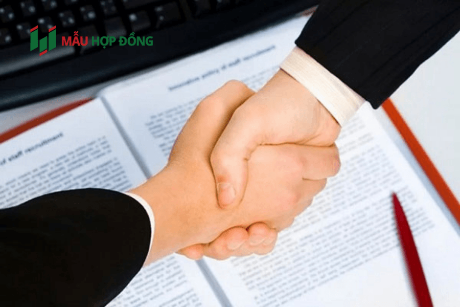 hợp đồng giao khoán công việc 3