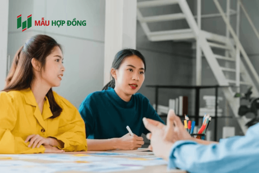 mẫu hợp đồng tư vấn du học nhật bản (2).png