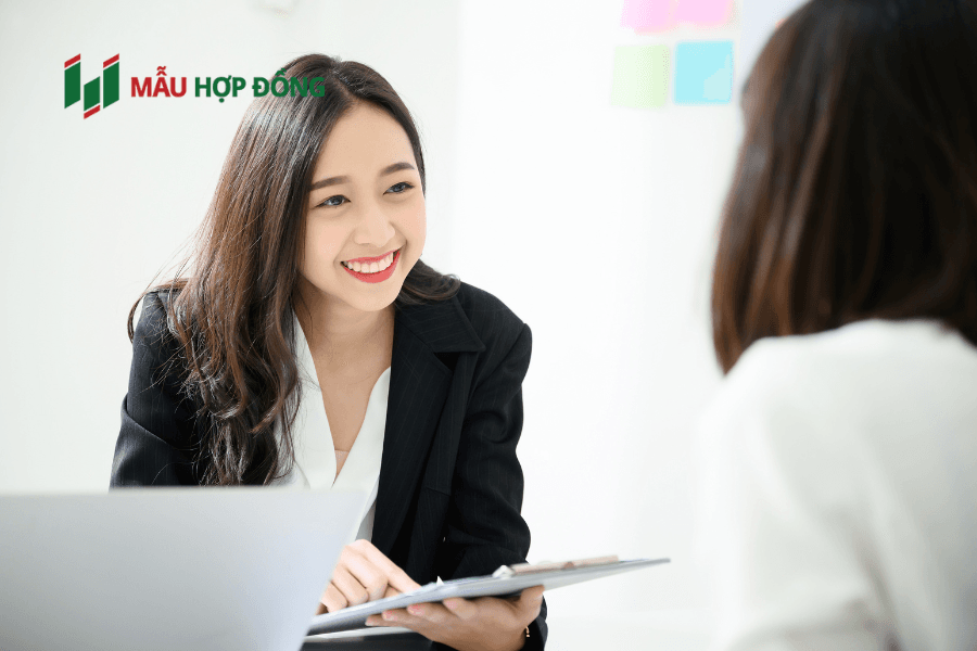 mẫu hợp đồng tư vấn du học nhật bản (3).png