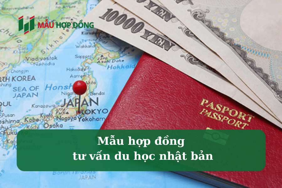 mẫu hợp đồng tư vấn du học nhật bản.png