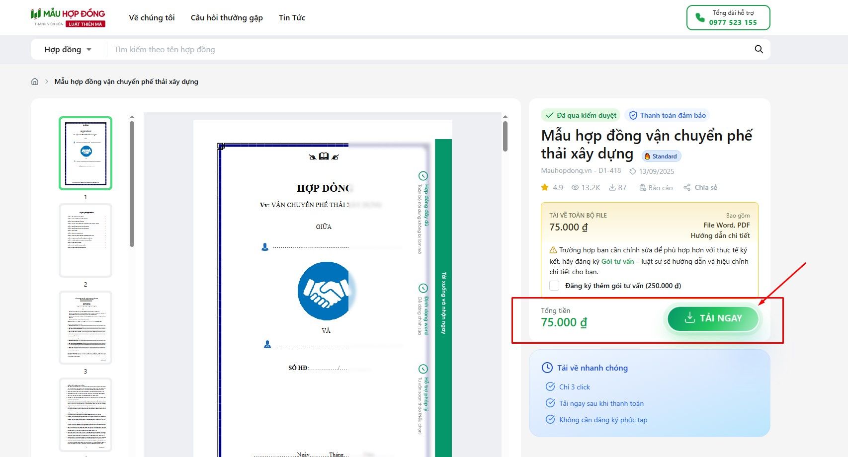 mauhopdong.vn - bấm nút tải ngay.jpg